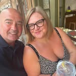 Sarah Ibbetson - @foxyibbo - Instagram