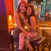 sara.ibbetson - @sara.ibbetson - TikTok
