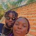 Sarah Idey - Facebook