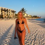 Sarah 💖 - @sarah_ide11 - Instagram
