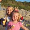 Sarah - @sarahide111 - TikTok