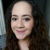 sarahi_d_e - @sarahi.d.e - TikTok