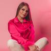 Sarahi De Álvarez - @sarahidelvarez - TikTok