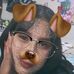 Sarahi De Fermin  - Facebook