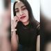 Sarahi De Jesús - Facebook