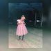 Sarahi De La Rosa - Facebook