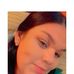 Sarahi De Nevares - Facebook