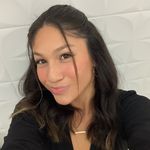 |SARAHI| - @sarahi.delgadillo - Instagram