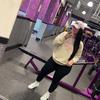 sarahidelcid67 - @sarahidelcid67 - TikTok
