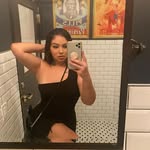 Denice Sarahi - @sarahidenice - Instagram