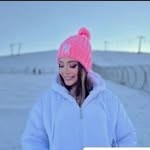 hiden🤑🤑🤑 - @sara_hiden__ - Instagram