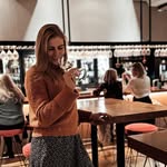 🎤Moderatorin & Energiebündel🤍 - @sarah_iden_ - Instagram