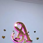 Sarah Aden - Facebook