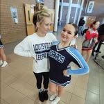 Sarah Hoover - @sarah_iden_hoover - Instagram