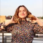 Sarah Iden - @sarahiddden - Instagram