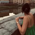 Sarah Idenburg - @sarahidenburg - Instagram