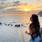 Sarahi De Niz - @sarahideniz_10 - Instagram
