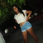 Sarahi De Niz❣️ - @sarahideniz_16 - Instagram