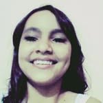Sarahi Denis Carrillo Reyna - @sarahidenis - Instagram