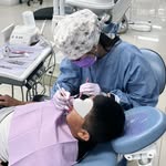 Sarahi Esparza 🤍 - @sarahi_dentista - Instagram