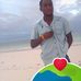 Erick Saro - Facebook