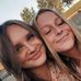 Sara Ihrig - Facebook