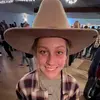 Sara Ihrig - @ihrigsara - TikTok