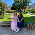 Sarah__Ihrig - @sarah.ihrig - Instagram