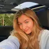 sarah ehrig - @sarahehrig - TikTok