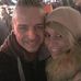 Sarah Tina Tinchen Ihrig - Facebook