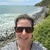 Sarah Illy - Facebook