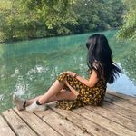 Sarah Illy - @illy_sarah - Instagram
