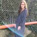 Sarah Illy - Facebook