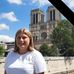 Sarah Illy - Facebook
