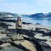 Sarah Illy - Facebook