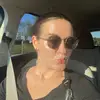 sarah.illy - @sarah.illy - TikTok