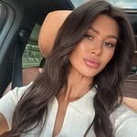 Amilia Novak - @sarahince618gpm - Instagram