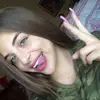 BabyAriel - @sarahinc - TikTok