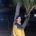 Inchik Kay - Facebook