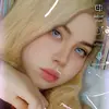justsarah19 - @_sarahinc - TikTok