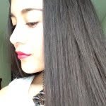 Nezy🍒 - @sarahi.nc - Instagram