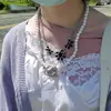 pook - @sarah_inc - TikTok