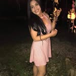 Sara Hincapie - @sara.hincapie - Instagram