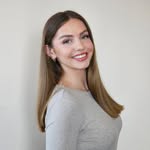 Sara Hincke - @sarahincke - Instagram