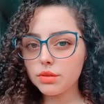 Sara Hinckel Da Silva - @_sarahinckel - Instagram
