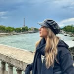 Sara - @sarahinca.20 - Instagram