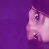 saraahi♡ - @sarahin_c - TikTok