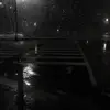 ✮ - @sarah.inc_ - TikTok