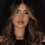 Sarah Araújo - @sarahincc - Instagram