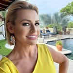 Sarah Breitlander | Costa Rica Real Estate - @sarahincostarica - Instagram